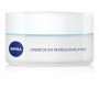 Crema Giorno Nivea 50 ml di Nivea, Idratanti - Rif: M0119746, Prezzo: 9,37 €, Sconto: %