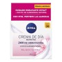 Crema de Día Nivea 50 ml | Tienda24 - Global Online Shop Tienda24.eu