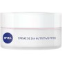 Crème de jour Nivea 50 ml | Tienda24 - Global Online Shop Tienda24.eu