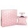 Perfume Mulher Bond No. 9 Coast EDP 100 ml de Bond No. 9, Água de perfume - Ref: M0119890, Preço: 255,56 €, Desconto: %