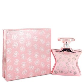 Damenparfüm Ambre Gris Alyssa Ashley EDP EDP 30 ml | Tienda24 - Global Online Shop Tienda24.eu