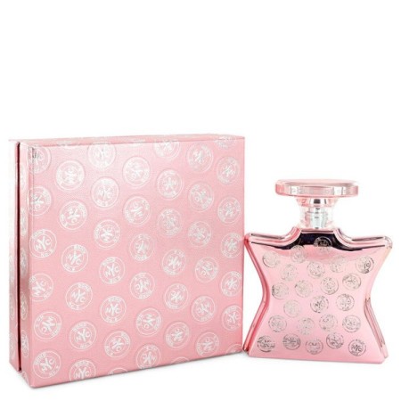 Perfume Mulher Bond No. 9 Coast EDP 100 ml de Bond No. 9, Água de perfume - Ref: M0119890, Preço: 255,56 €, Desconto: %