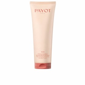 Démaquillant visage Payot Jeunesse de Payot, Nettoyants et exfoliants - Réf : M0119897, Prix : 22,19 €, Remise : %