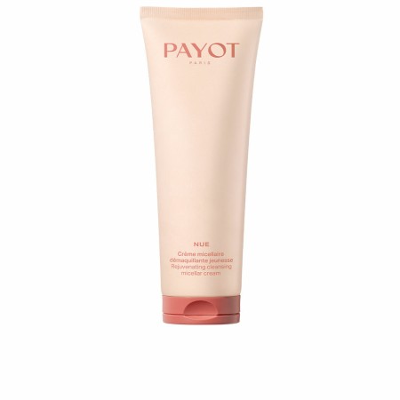 Desmaquillante Facial Payot Jeunesse de Payot, Limpiadores y exfoliantes - Ref: M0119897, Precio: 22,19 €, Descuento: %