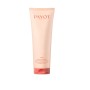 Démaquillant visage Payot Jeunesse de Payot, Nettoyants et exfoliants - Réf : M0119897, Prix : 22,19 €, Remise : %