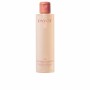 Água Micelar Payot Nue 200 ml de Payot, Limpadores e exfoliantes - Ref: M0119898, Preço: 18,66 €, Desconto: %