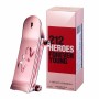 Damenparfüm Carolina Herrera 212 Heroes Forever Young EDP von Carolina Herrera, Eau de Parfum - Ref: M0119996, Preis: 102,58 ...