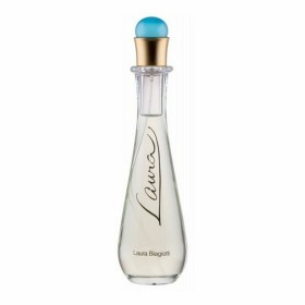 Perfume Mujer Laura Biagiotti Laura EDT 50 ml de Laura Biagiotti, Agua de tocador - Ref: M0120029, Precio: 28,77 €, Descuento: %