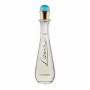 Perfume Mulher Laura Biagiotti Laura EDT 50 ml de Laura Biagiotti, Água-de-colónia - Ref: M0120029, Preço: 28,77 €, Desconto: %