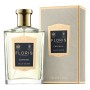 Perfume Mulher Floris EDT 100 ml London Chypress de Floris, Água-de-colónia - Ref: M0120038, Preço: 68,34 €, Desconto: %