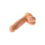 Realistic Dildo Dream Toys Mr Dixx PVC Ø 3,6 cm | Tienda24 Tienda24.eu