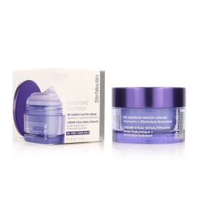 Crema Facial Hidratante StriVectin Re-Quench 50 ml de StriVectin, Hidratantes - Ref: M0120117, Precio: 43,61 €, Descuento: %