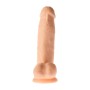 Realistic Dildo Dream Toys Mr Dixx PVC Ø 3,6 cm | Tienda24 Tienda24.eu