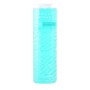 Gel de douche Rochas Eau De Rochas de Rochas, Gels douche - Réf : M0120123, Prix : 28,96 €, Remise : %