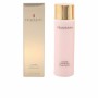 Struccante Bifasico Viso Elizabeth Arden CERN40118 Tonico Detergente di Elizabeth Arden, Tonici e astringenti per il viso - R...