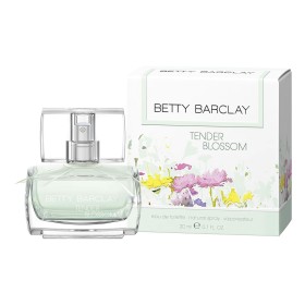 Women's Perfume Betty Barclay Tender Blossom EDT 20 ml by Betty Barclay, Eau de Toilette - Ref: M0120195, Price: 17,22 €, Dis...