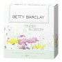 Parfum Femme Betty Barclay Tender Blossom EDT 20 ml de Betty Barclay, Eau de toilette - Réf : M0120195, Prix : 17,22 €, Remis...