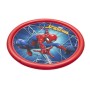 Brinquedo de Aspersão de Água Bestway Plástico Spiderman Ø 165 cm de Bestway, Aspersores - Ref: D1400627, Preço: 36,00 €, Des...