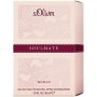 Parfum Femme s.Oliver Soulmate Women EDT 30 ml de s.Oliver, Eau de toilette - Réf : M0120225, Prix : 17,52 €, Remise : %