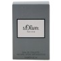 Men's Perfume s.Oliver 30 ml by s.Oliver, Eau de Toilette - Ref: M0120229, Price: 19,08 €, Discount: %