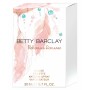 Damenparfüm Betty Barclay Bohemian Romance EDT 20 ml von Betty Barclay, Eau de Toilette - Ref: M0120238, Preis: 17,22 €, Raba...