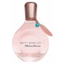 Damenparfüm Betty Barclay Bohemian Romance EDT 20 ml von Betty Barclay, Eau de Toilette - Ref: M0120238, Preis: 17,22 €, Raba...