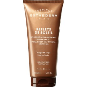 Autobronceador Corporal Institut Esthederm REFLETS DE SOLEIL de Institut Esthederm, Filtros solares - Ref: M0120299, Precio: ...