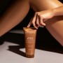 Autoabbronzante per il Corpo Institut Esthederm REFLETS DE SOLEIL di Institut Esthederm, Filtri solari - Rif: M0120299, Prezz...