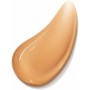 Autoabbronzante per il Corpo Institut Esthederm REFLETS DE SOLEIL di Institut Esthederm, Filtri solari - Rif: M0120299, Prezz...