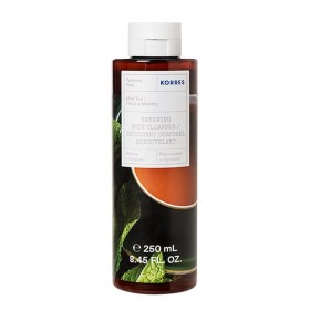 Gel de douche Palmolive Naturals 250 ml | Tienda24 - Global Online Shop Tienda24.eu