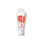 Gel Estimulante Para Mujer Divertysex Rebelde 15 g de Divertysex, Lubricantes y geles - Ref: M0401458, Precio: 6,22 €, Descue...