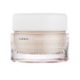 Night Cream Korres | Tienda24 - Global Online Shop Tienda24.eu