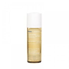 Crème de jour Missha Bee Pollen 50 ml | Tienda24 - Global Online Shop Tienda24.eu