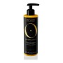 Après shampoing nutritif Revlon 7261037000 de Revlon, Shampooings et après-shampooings - Réf : M0120564, Prix : 8,58 €, Remis...