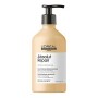 Restorative Shampoo L'Oreal Professionnel Paris E3570100 Dry Hair Normal Hair by L'Oreal Professionnel Paris, Moisturisers - ...