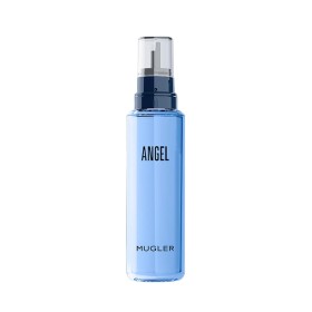 Women's Perfume Mugler Angel EDP Perfume refill by Mugler, Eau de Perfume - Ref: M0120581, Price: 110,33 €, Discount: %