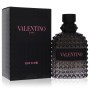 Perfume Hombre Valentino de Valentino, Agua de tocador - Ref: M0120588, Precio: 130,17 €, Descuento: %