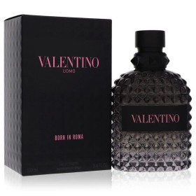 Parfum Homme Valentino de Valentino, Eau de toilette - Réf : M0120588, Prix : 130,17 €, Remise : %