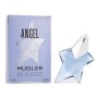 Profumo Donna Mugler Angel EDP 50 ml di Mugler, Eau de Parfum - Rif: M0120597, Prezzo: 104,13 €, Sconto: %