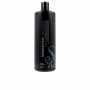 Champô Revitalizante Sebastian Trilliance Iluminador de Sebastian, Champôs - Ref: M0120691, Preço: 41,32 €, Desconto: %