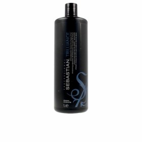 Champô Revitalizante Sebastian Trilliance Iluminador de Sebastian, Champôs - Ref: M0120691, Preço: 41,41 €, Desconto: %