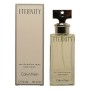 Profumo Donna Calvin Klein Eternity EDP 50 ml di Calvin Klein, Eau de Parfum - Rif: M0120849, Prezzo: 44,38 €, Sconto: %