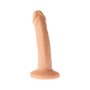 Natürliches Dildo Dream Toys Mr Dixx PVC Ø 3,8 cm | Tienda24 Tienda24.eu