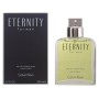 Perfume Hombre Calvin Klein Eternity Men EDT 30 ml de Calvin Klein, Agua de tocador - Ref: M0120851, Precio: 28,69 €, Descuen...