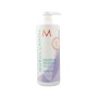 Acondicionador Matizante para Cabellos Rubios Moroccanoil Color Care 1 L de Moroccanoil, Acondicionadores - Ref: M0120867, Pr...