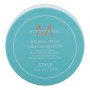 Crème Coiffante Moroccanoil Molding de Moroccanoil, Soins des cheveux et du cuir chevelu - Réf : M0120871, Prix : 29,54 €, Re...