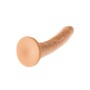 Natürliches Dildo Dream Toys Mr Dixx PVC Ø 4,5 cm | Tienda24 Tienda24.eu