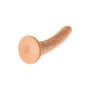 Realistic Dildo Dream Toys Mr Dixx PVC Ø 4,5 cm | Tienda24 Tienda24.eu