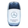 Herrenparfüm Mercedes Benz The Move Live The Moment EDP 100 ml | Tienda24 - Global Online Shop Tienda24.eu