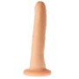 Natürliches Dildo Dream Toys Mr Dixx PVC Ø 4,5 cm | Tienda24 Tienda24.eu